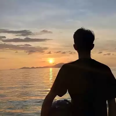 宫千山